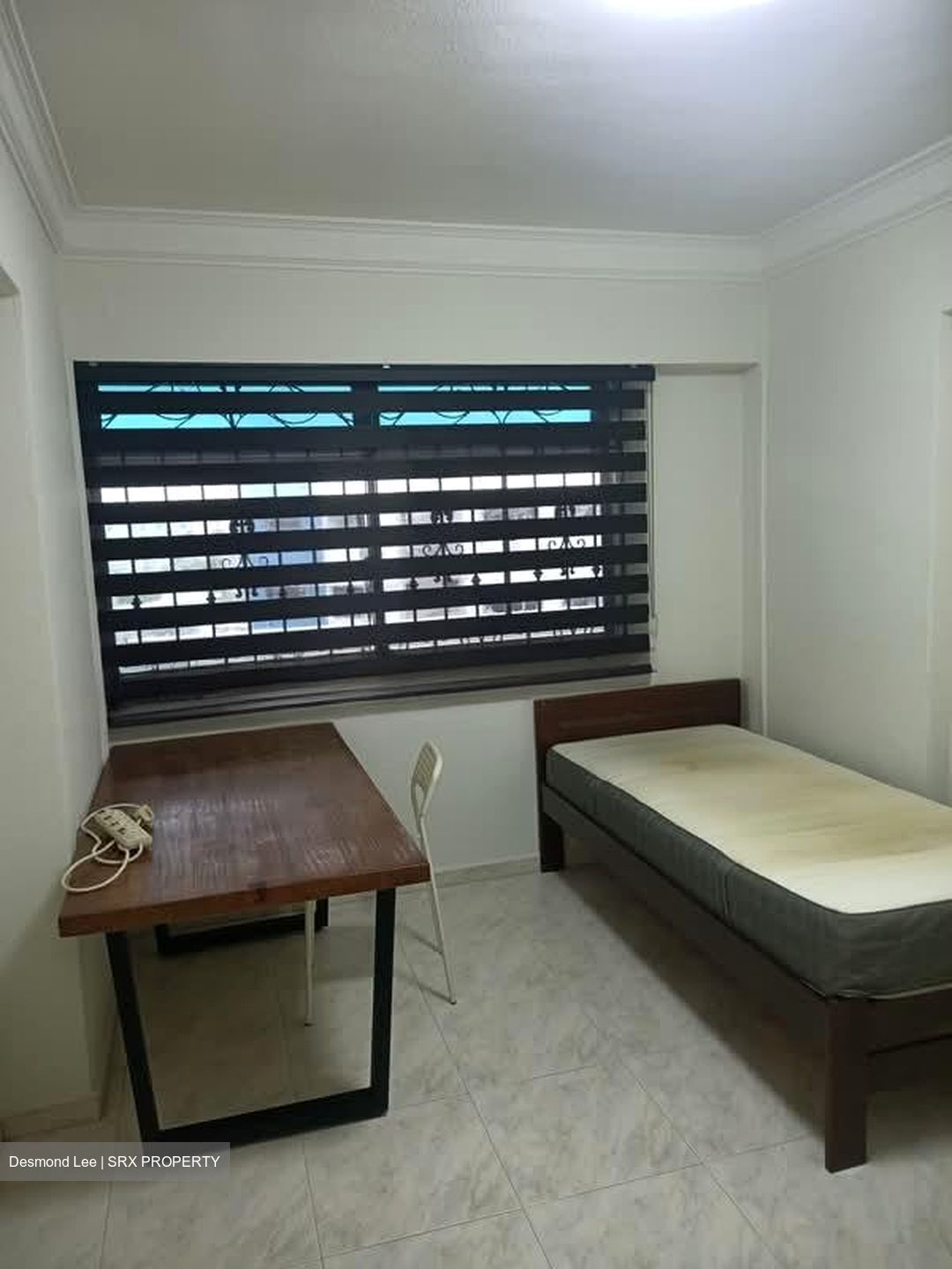 Blk 334 Sembawang Close (Sembawang), HDB 4 Rooms #593363471